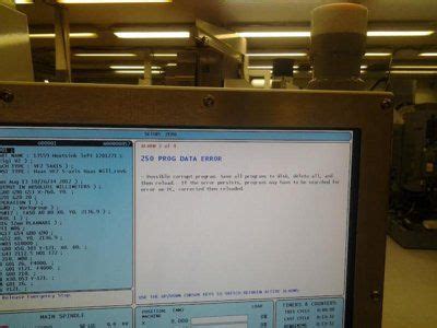 cnc alarm|Complete CNC Alarms Error Code Lists .